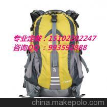 【定做工具包丨多功能工具袋丨电工包丨乐器包丨双肩背包低价厂家】价格,厂家,图片,包装产品加工,天津蓝海清源箱包销售-