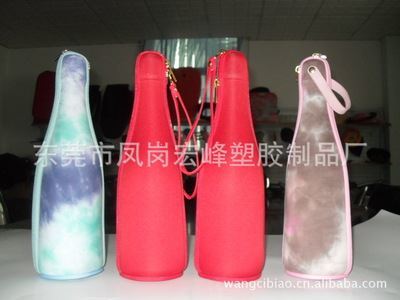 树脂工艺品 供应EVA酒瓶套eva乐器包,厂家直销葫芦丝乐器盒,eva压模成型图片|树脂工艺品 供应EVA酒瓶套eva乐器包,厂家直销葫芦丝乐器盒,eva压模成型产品图片由东莞市凤岗宏峰塑胶制品厂公司生产提供-