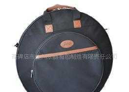 供应E-21A 镲包,乐器包,高质量,低价位_家居家具_世界工厂网中国产品信息库