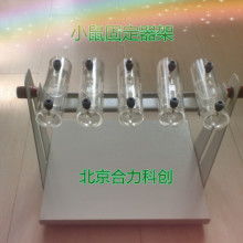  天津市松林乐器厂 国内部 主营 乐器架