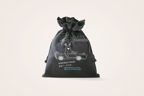 饮料包装 饮料包装设计 饮品包装 奶茶包装 品牌全案