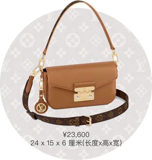 lv天花板级别新包来了,又是一波 理财产品