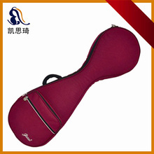 琵琶乐器箱包_琵琶乐器箱包批发_琵琶乐器箱包供应_阿里巴巴