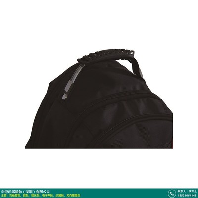 佛山乐器包_宇恒乐器箱包_技术参数_产品样本展示