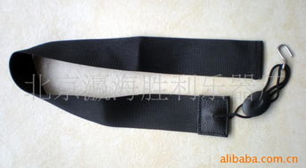 北京瀛海胜利乐器厂