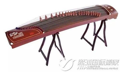 跨国乐器托运需要注意哪些问题