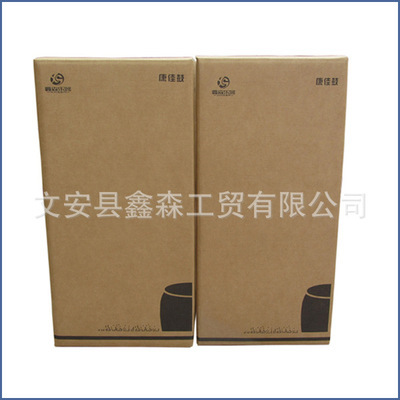 供应 12寸德坚必鼓包/非洲鼓包/乐器包/便携包 - 供应 12寸德坚必鼓包/非洲鼓包/乐器包/便携包厂家 - 供应 12寸德坚必鼓包/非洲鼓包/乐器包/便携包价格 - 文安县鑫森工贸 - 