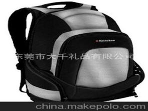 背包项目供应商,价格,背包项目批发市场 