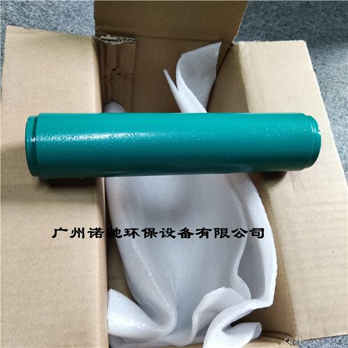 工厂netzsch耐驰螺杆泵维修包备件供货定子转子nm031