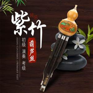 葫芦丝乐器包套盒箱包