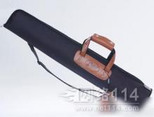 廊坊萨克斯乐器批发_廊坊萨克斯乐器供应_萨克斯乐器廊坊厂家_ - 