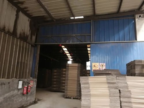 常熟尚湖镇开展颜巷园区综合整治,10家企业全部进行断电执法