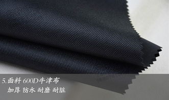 teng yue 990鼓棒包架子鼓爵士鼓专用包乐器包加厚鼓棒袋鼓槌包