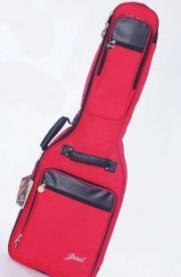 供应【精品】供应吉他包,乐器包,民谣包【B-20A】_家居家具_世界工厂网中国产品信息库
