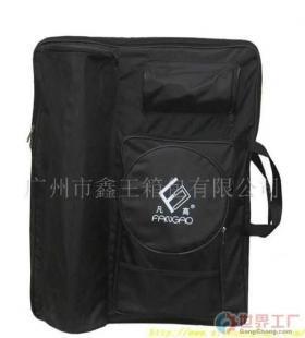 批发电吉他包,电子琴包,键盘琴包,乐器包,鼓袋,乐器袋_运动、休闲_世界工厂网中国产品信息库