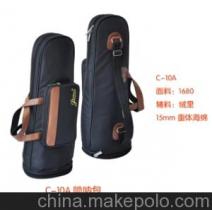 余姚市丈亭鑫杰箱包厂13355848844 企业库 