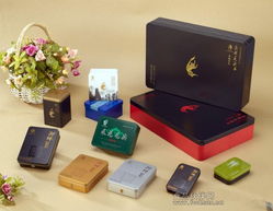 铁盒厂家,业务生产概况,礼品,保健,月饼,远航制罐厂 金属材料 包装材料