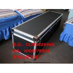 乐器箱批发 乐器箱供应 乐器箱厂家 