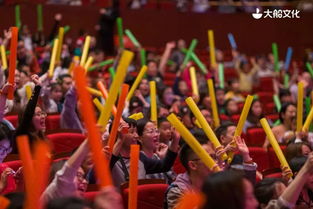 音乐启蒙丨揭秘 你是演奏家 5大互动乐器 200 互动的秘密在这里
