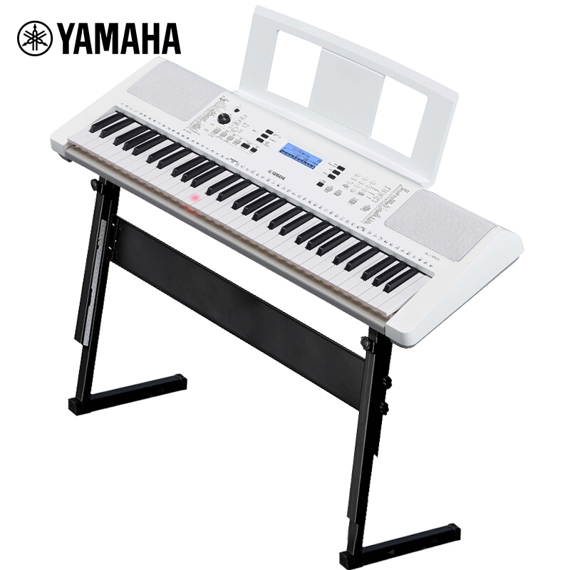 卡西欧(CASIO)