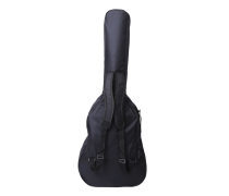 【乐器袋产品库】_价格/图片/厂家_乐器袋第2页 - 产品库