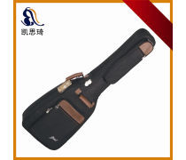 乐器