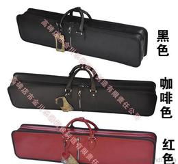 竹笛 乐器供应信息 竹笛 乐器批发 竹笛 乐器价格 找竹笛 乐器产品上