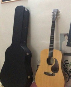 自用吉他单板 录音之王