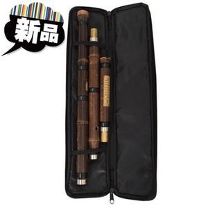 【伶吟箫】伶吟品牌箫特卖_伶吟品牌官方旗舰店