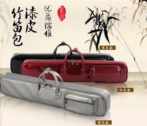 他们为何说选一个靠谱的竹笛包厂家比高考还难