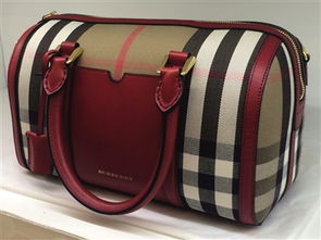 国际高端名品女包落户重庆保税商品 展示交易中心 iget 爱购保税