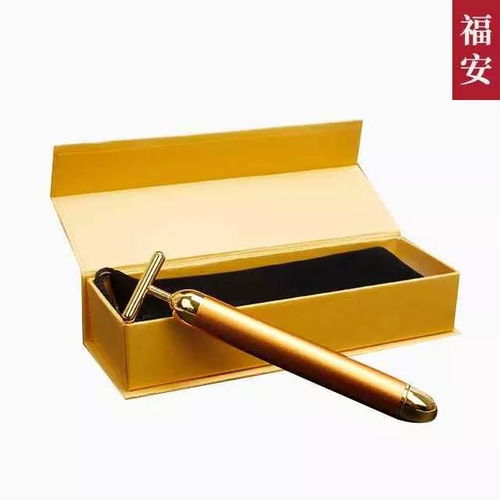 福e 购解锁三伏天,据说99 的人已避暑成功