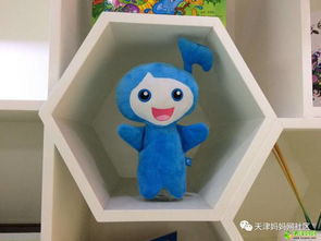 小编探店丨美育音乐舞蹈培训 用音乐打开孩子心灵的门扉，用艺术丰富孩子的梦