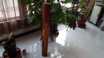 匠心独运 从乐器包到纯手工竹笛包与管乐包的转型升级