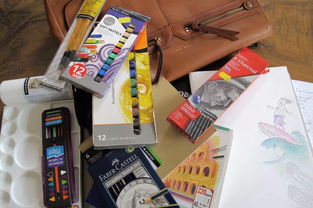 音乐口袋 你的乐器盒里有什么?吉他包的秘密世界