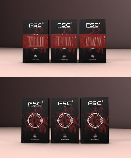 电子产品包装的创新 民乐包的文化融合与环保探索