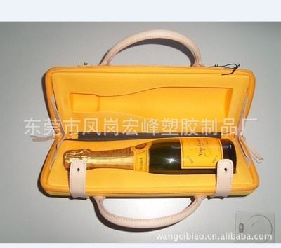 乐器箱包 EVA乐器包——东莞市凤岗宏峰塑胶制品厂的专业民乐包解决方案