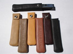 打造音乐出行新体验 b bh 024 口琴包与吉他包完美结合