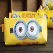 乐器包 音乐爱好者的理想伴侣