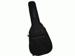 吉他包与乐器包 音乐爱好者的必备保护装备