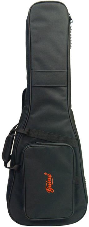 国内外品牌保驾护航——魔菇音乐定制与特供产品手册 电子琴包