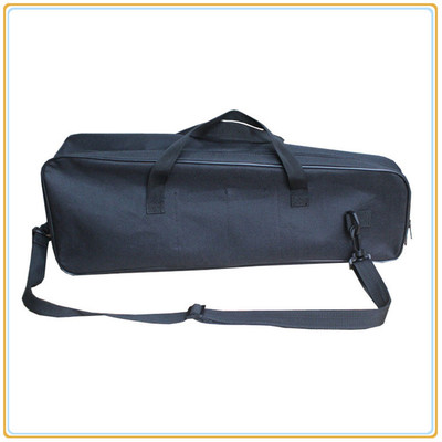 厂家直销 深圳市涛涵手袋——专业打造高档时尚乐器箱包