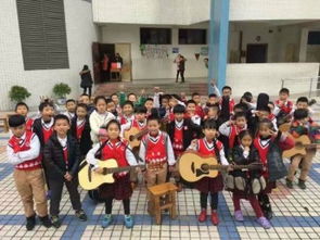 重庆秋之韵琴行 图巴国城吉他与电子琴培训的优选之地