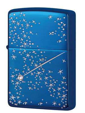 圣诞节男生到底想要什么礼物？快收下这份男生专属礼物清单