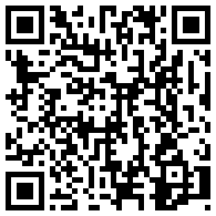 古典吉他包与电子琴包海外市场发展预测及下游应用领域分析