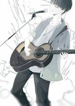 弦歌行路 吉他背包下的诗意旅程