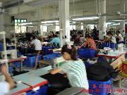 武穴东方旅行用品 匠心独运，打造专业乐器保护方案