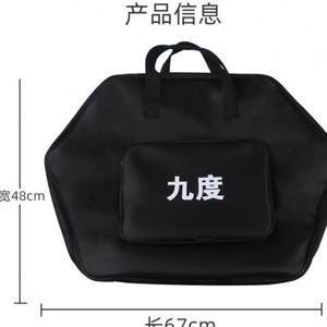 手卷鼓与管乐包 价格指南与选购建议