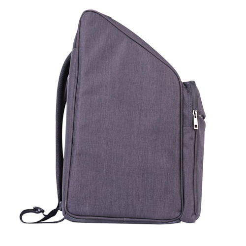 民乐吉他包存放保养全攻略 为您的爱琴打造安全舒适的“家”