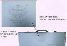 乐器箱包批发 探寻可靠的民乐包厂家货源与供应信息指南